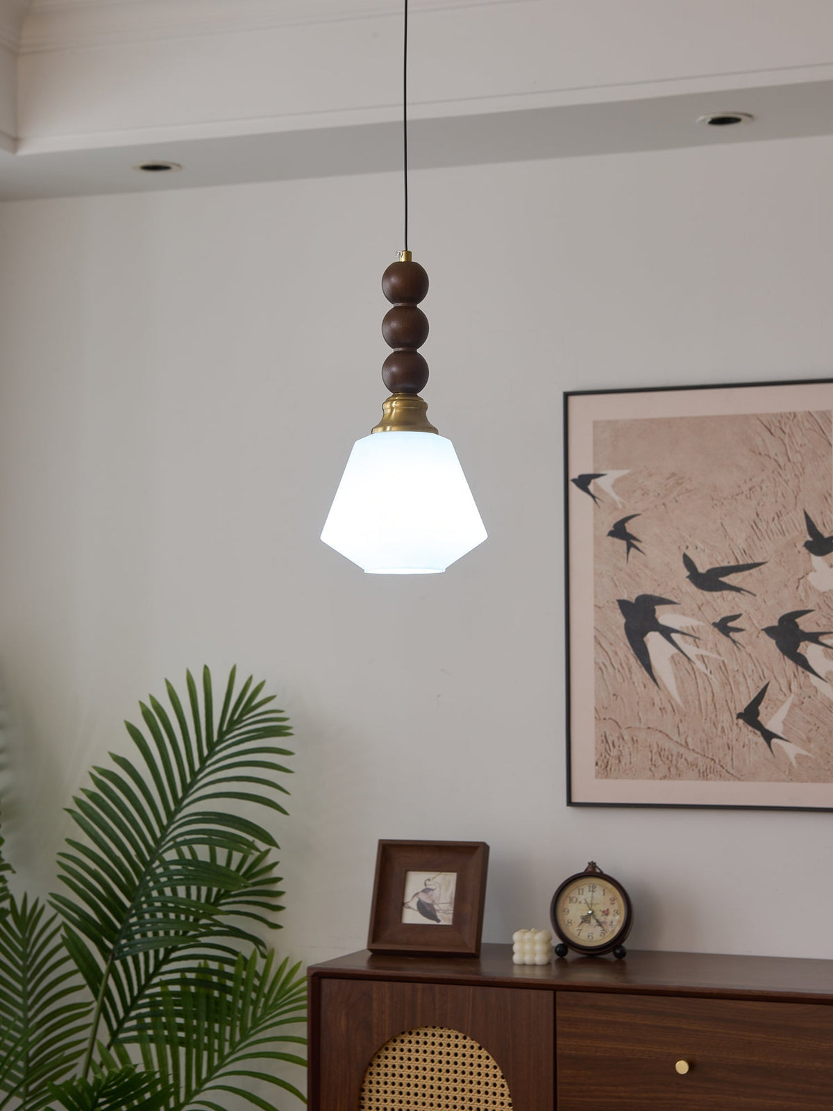 Evandra Pendant Light - view 36