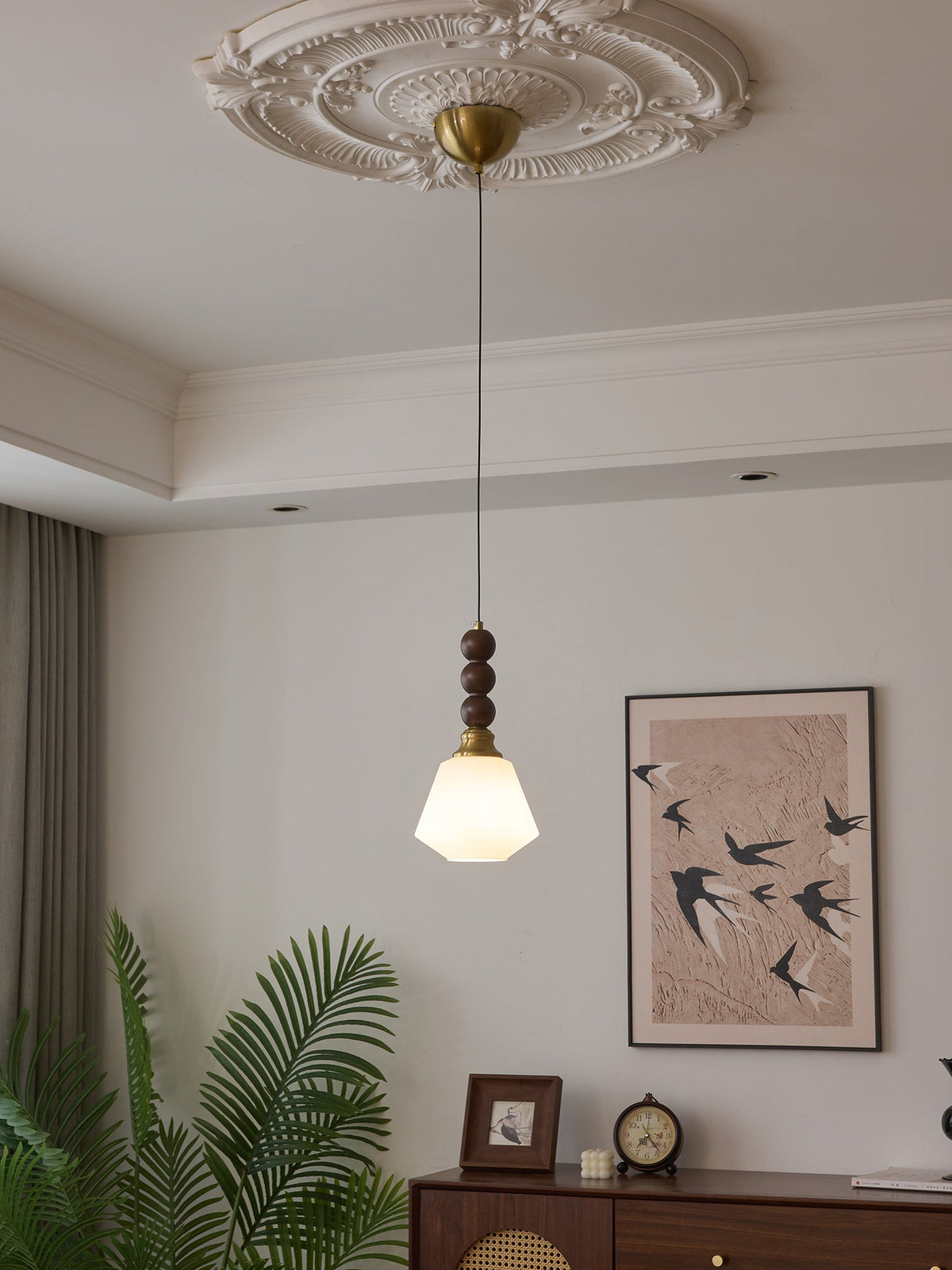 Evandra Pendant Light - view 38