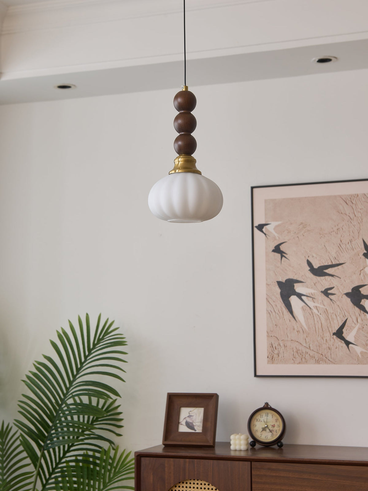 Evandra Pendant Light - view 39