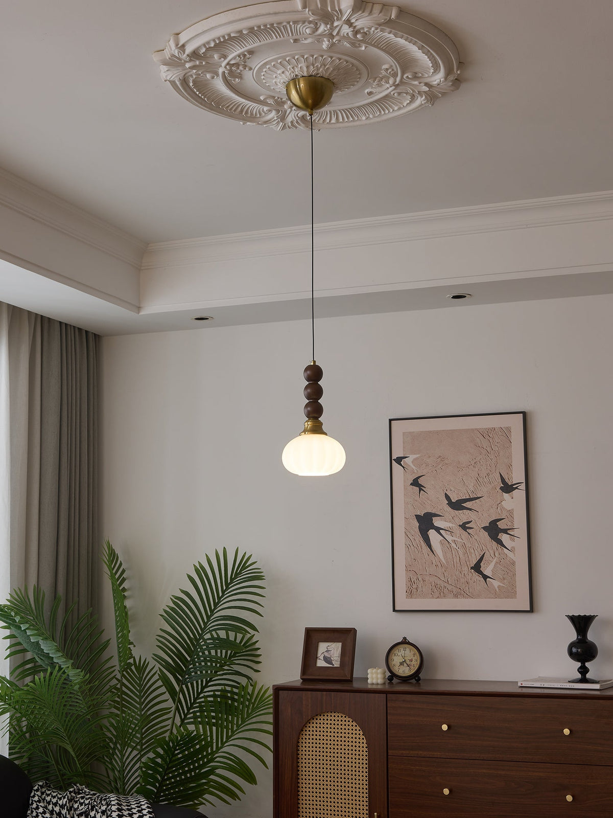 Evandra Pendant Light - view 41