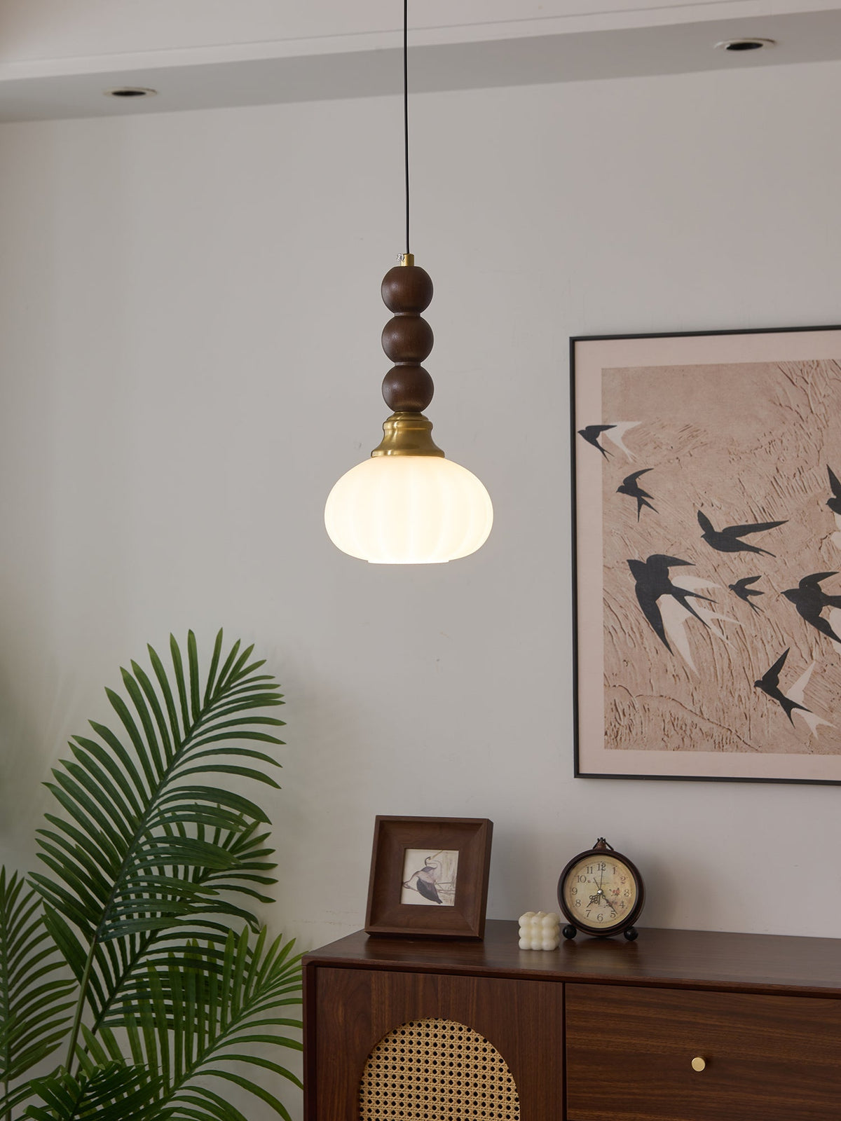 Evandra Pendant Light - view 42