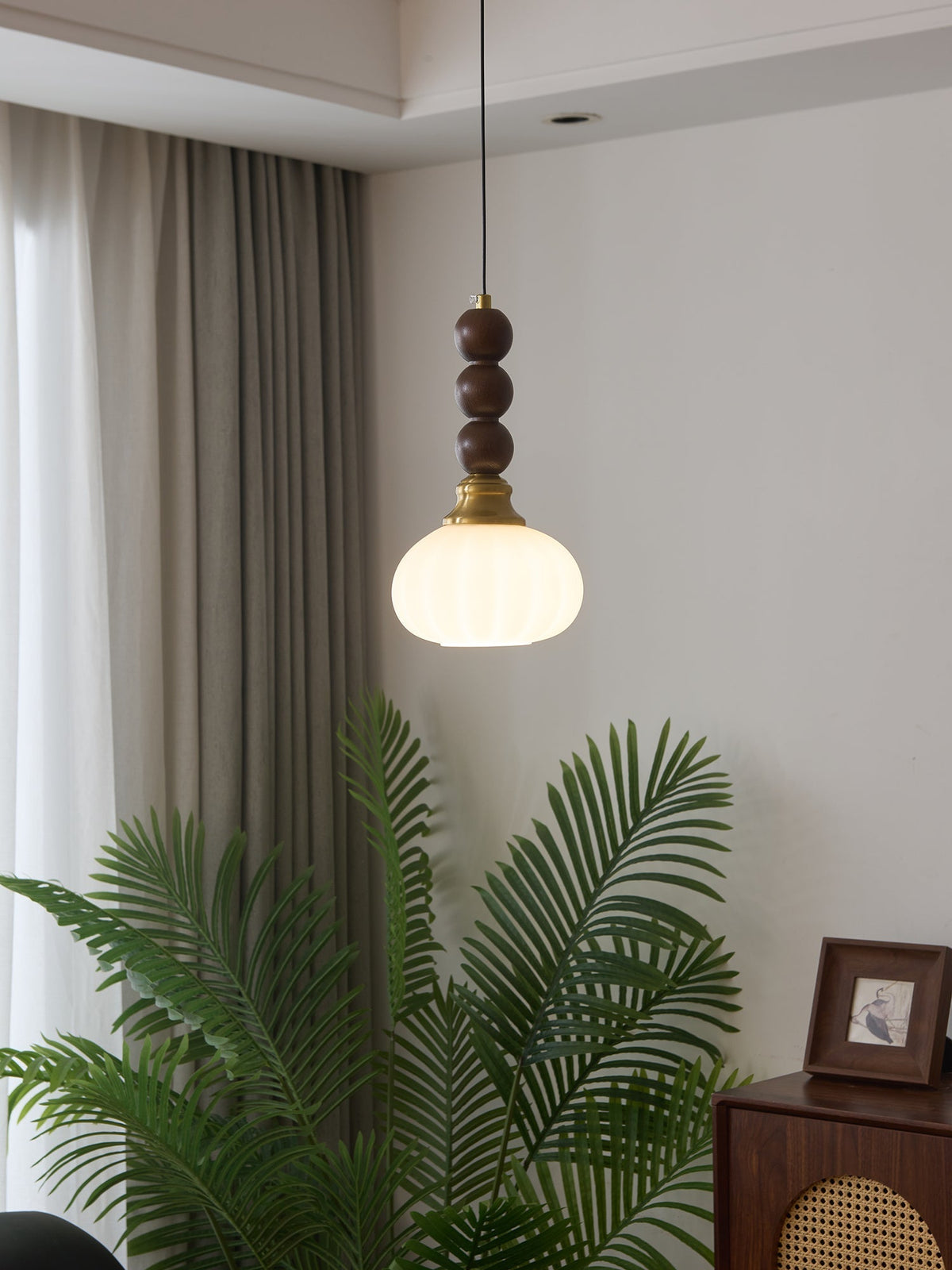 Evandra Pendant Light - view 43