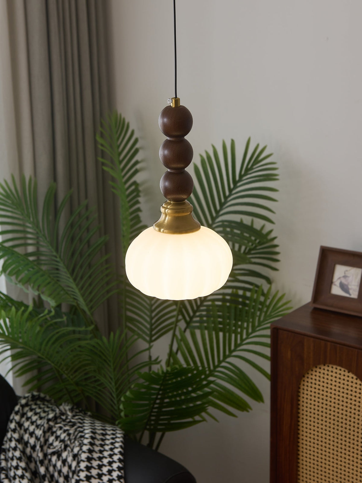Evandra Pendant Light - view 44