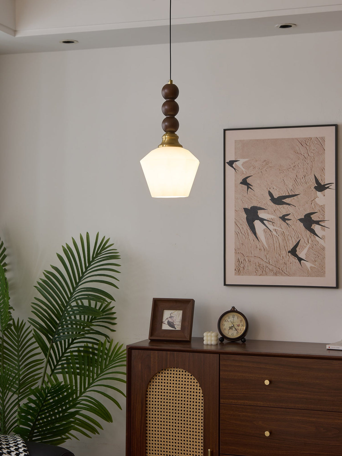 Evandra Pendant Light - view 46