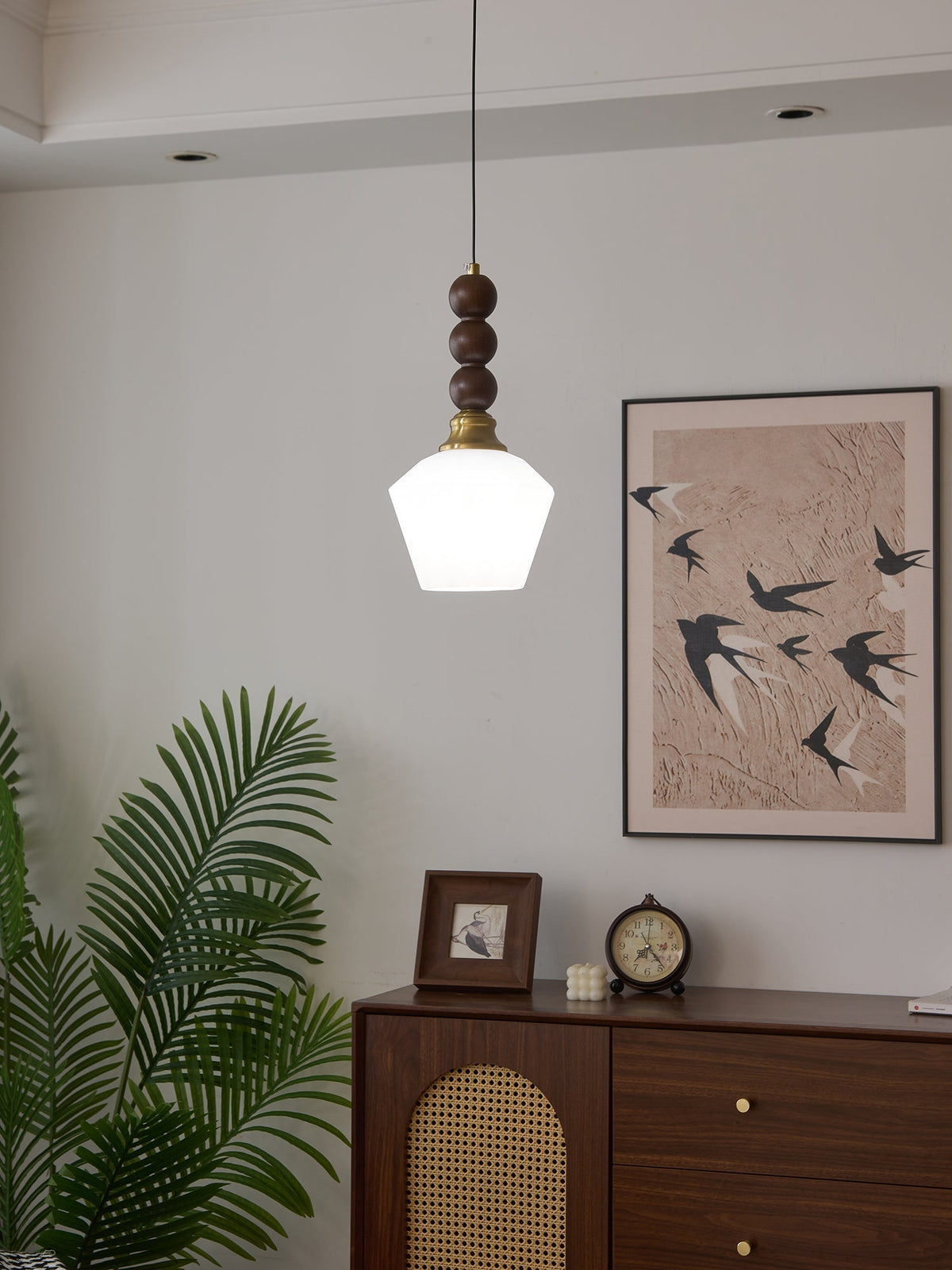Evandra Pendant Light - view 47