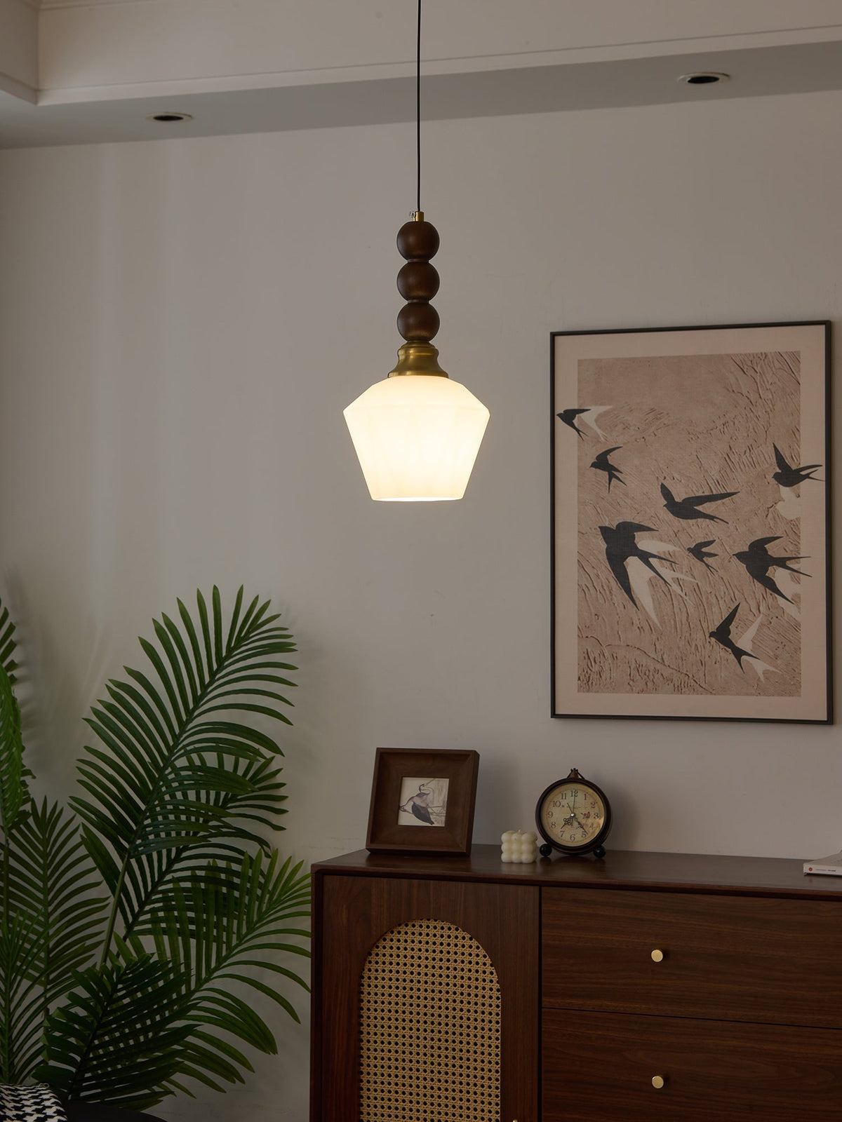 Evandra Pendant Light - view 48