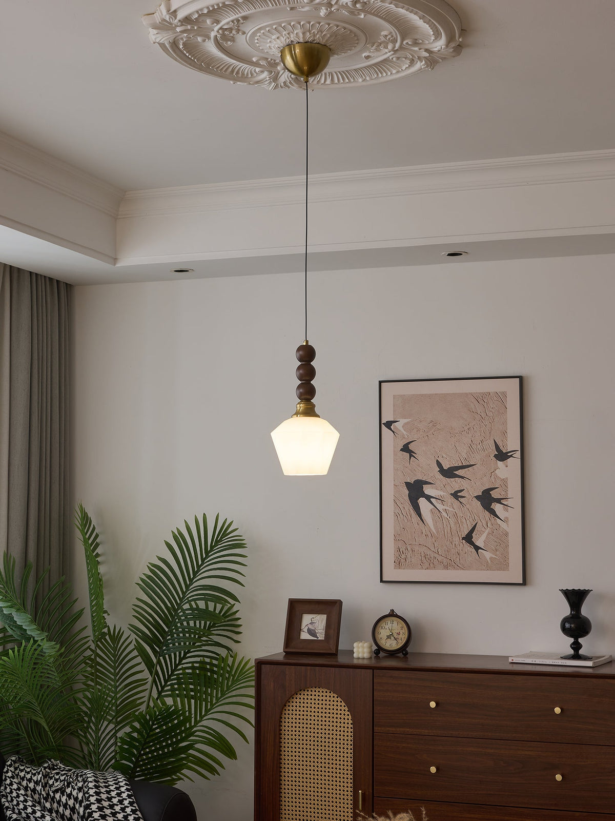 Evandra Pendant Light - view 49