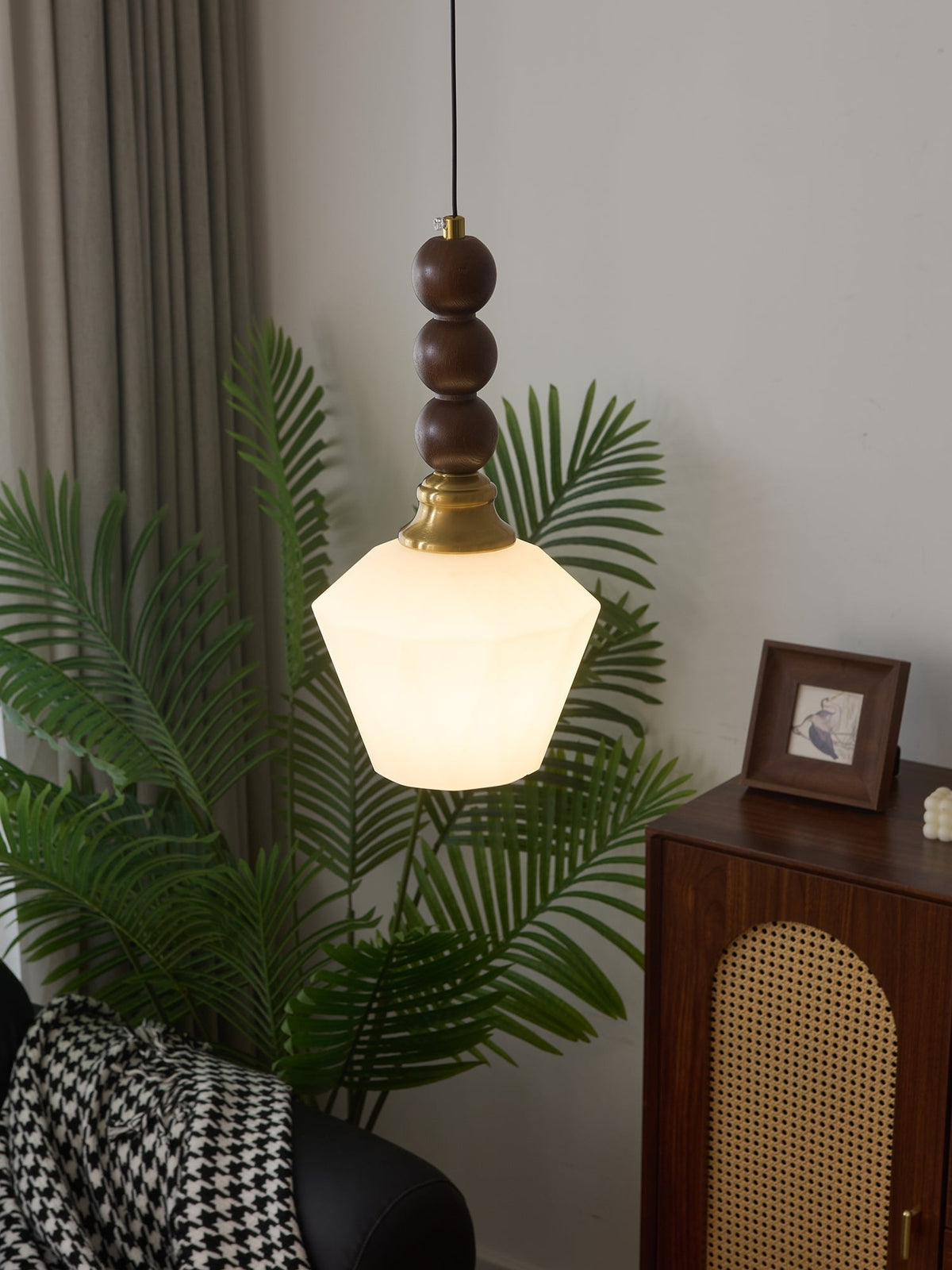 Evandra Pendant Light - view 50
