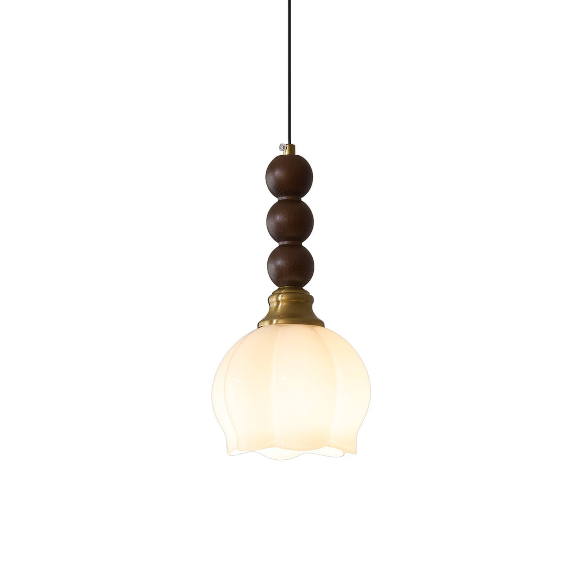 Evandra Pendant Light - view 57