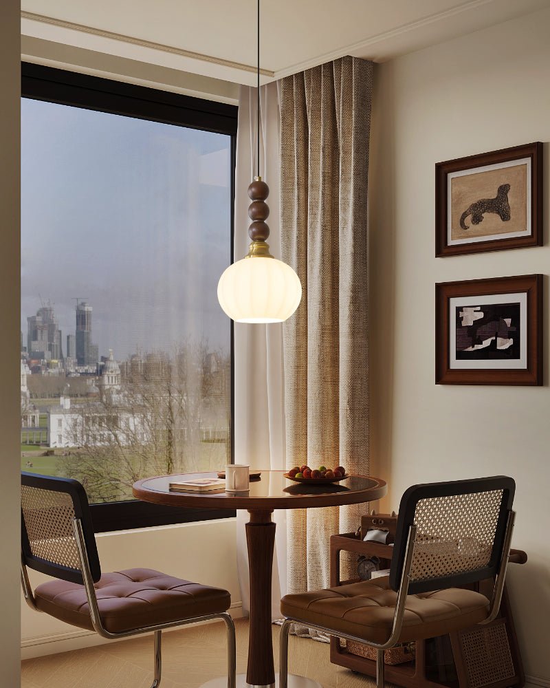 Evandra Pendant Light - view 10