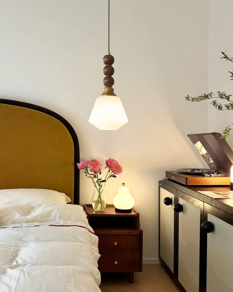 Evandra Pendant Light - view 12