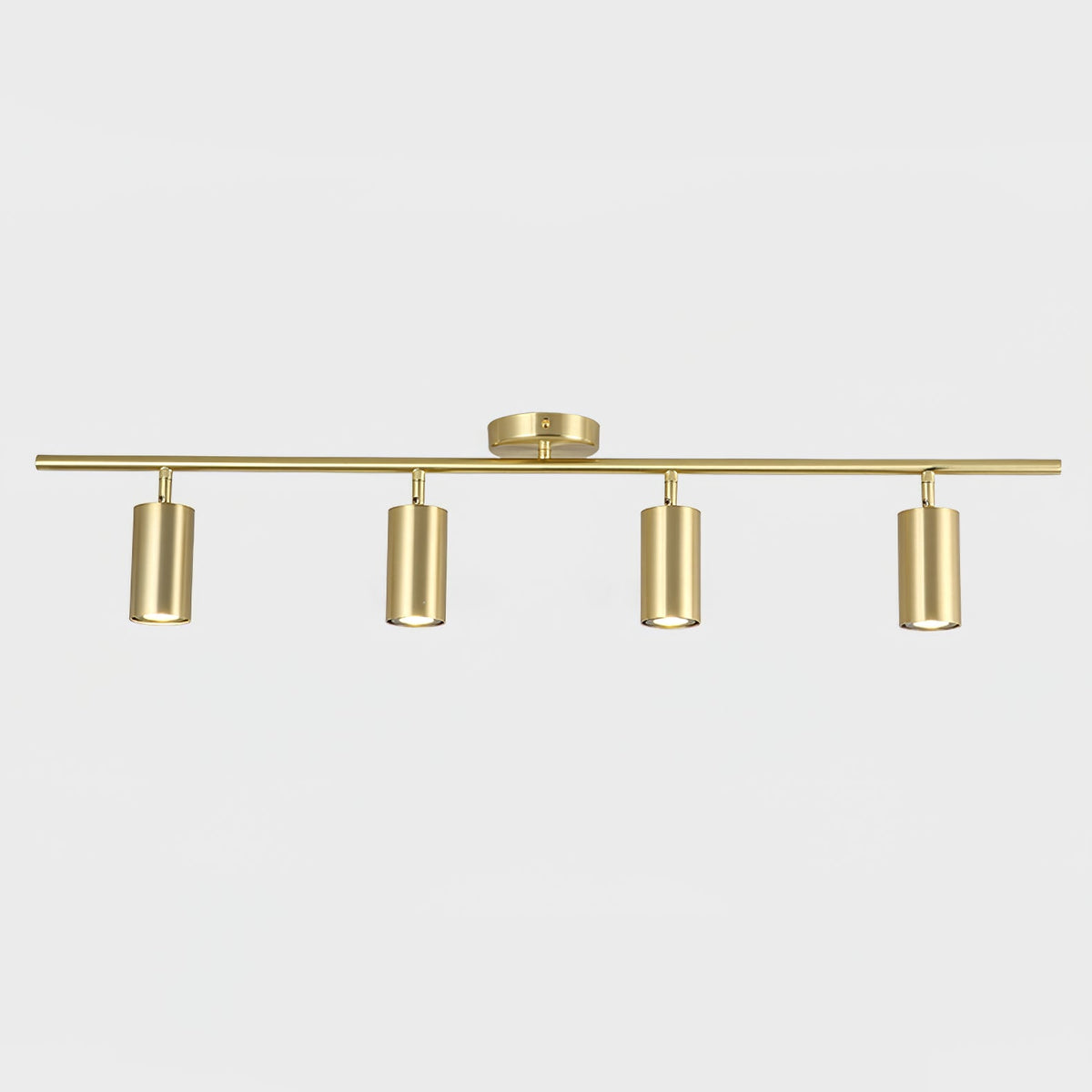 Evanna Ceiling Light - view 31