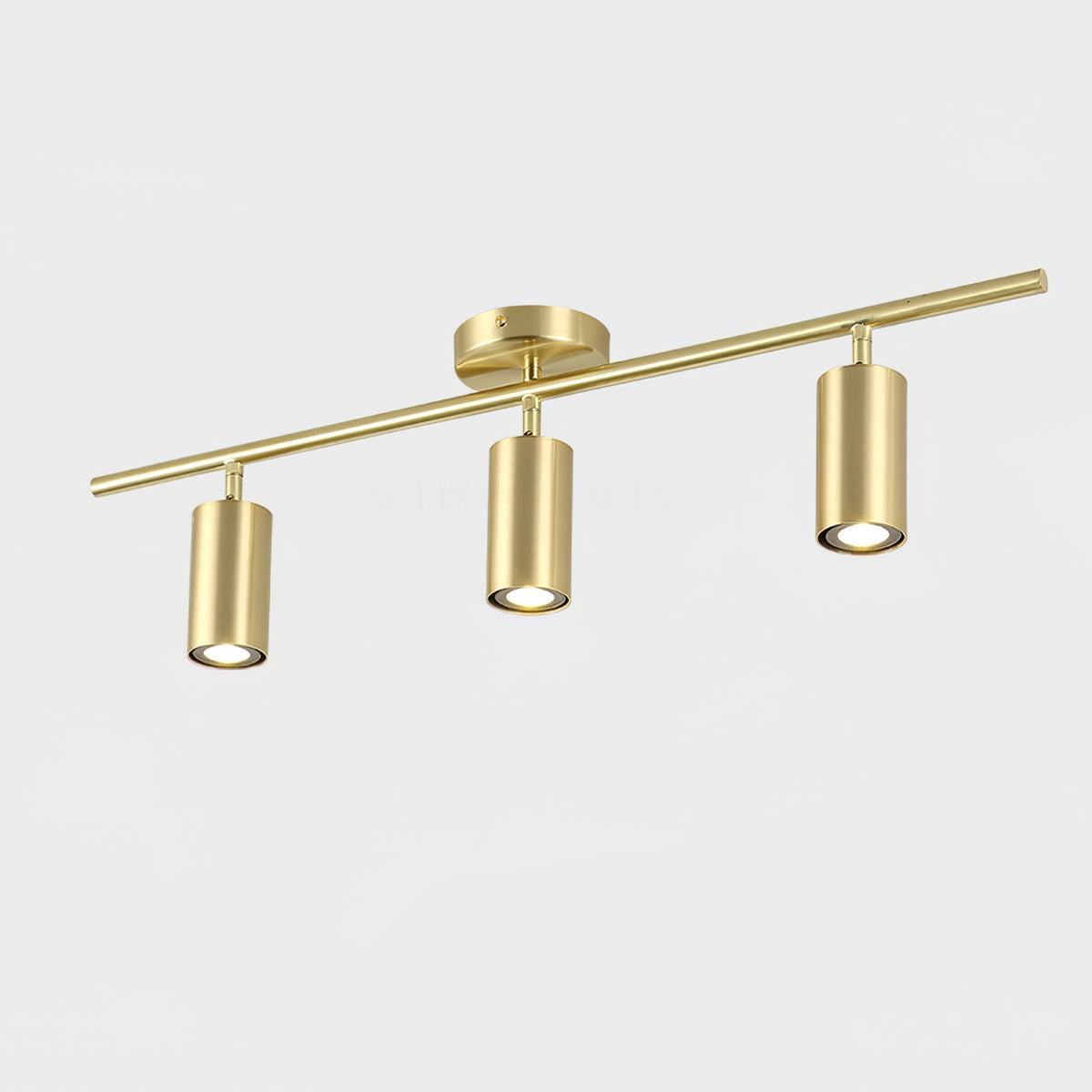 Evanna Ceiling Light - view 34