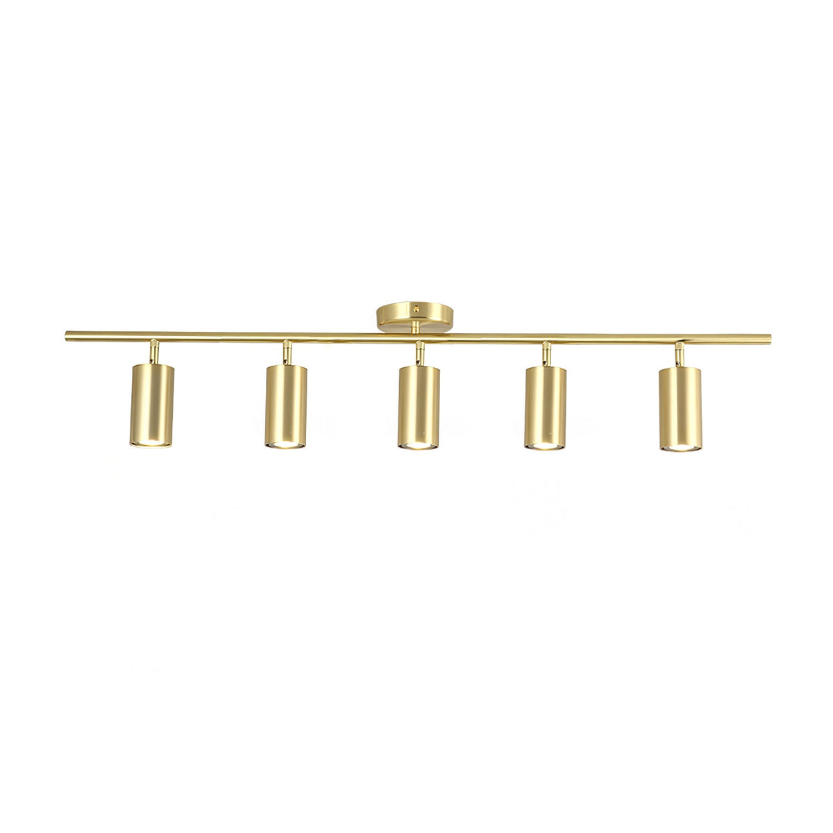 Evanna Ceiling Light - view 33