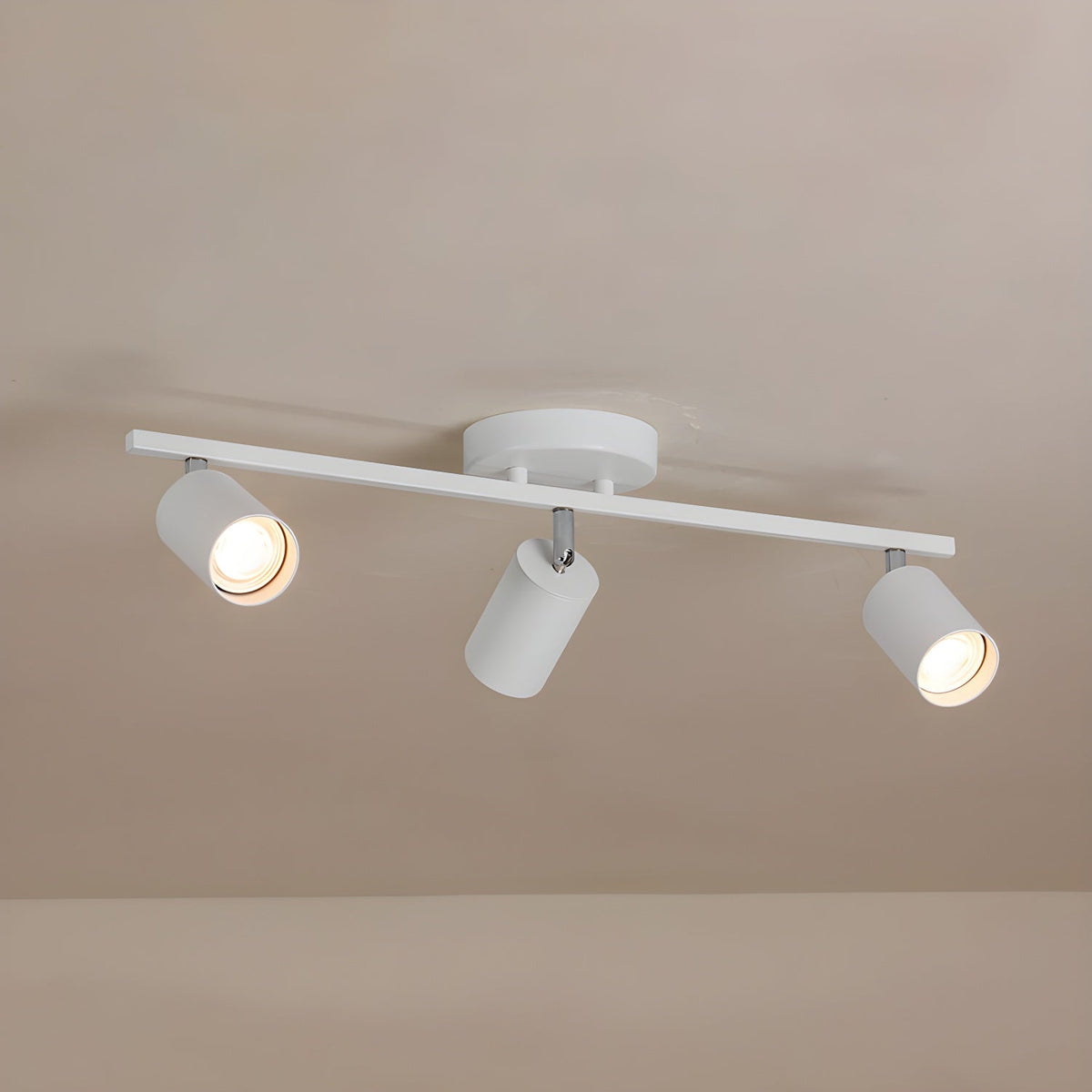 Evanna Ceiling Light - view 26