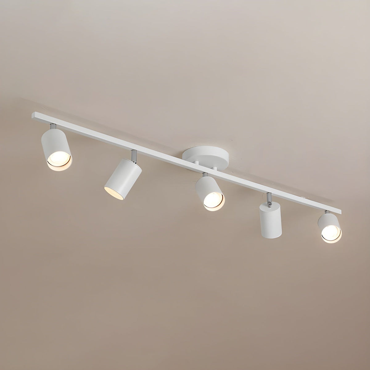 Evanna Ceiling Light - view 29
