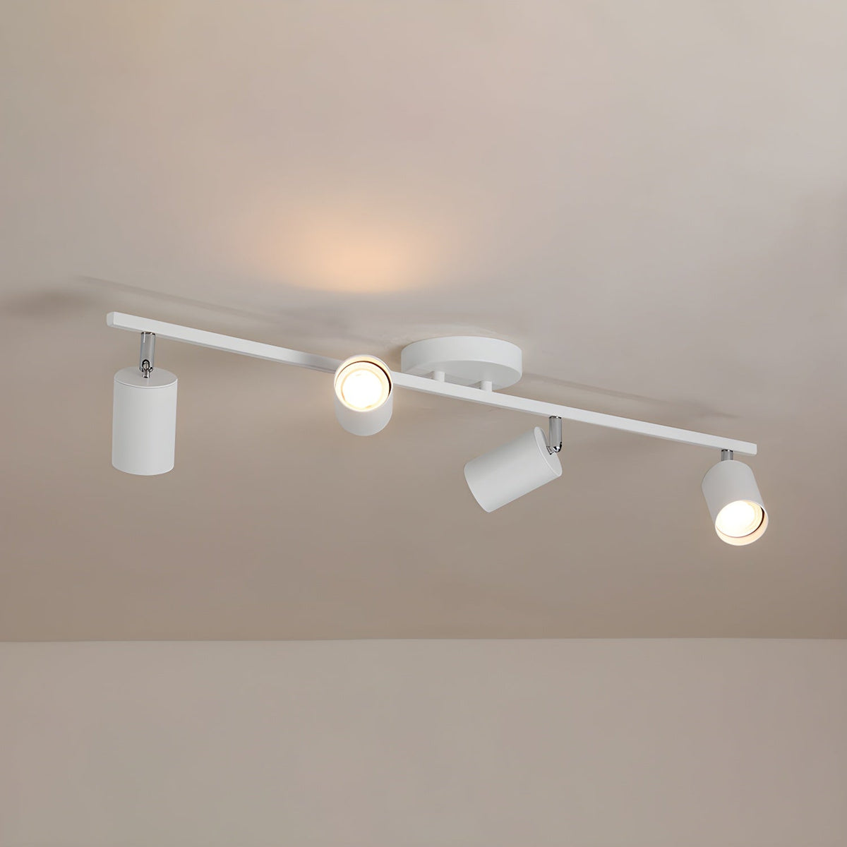 Evanna Ceiling Light - view 28