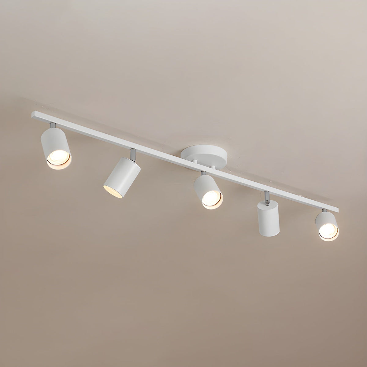 Evanna Ceiling Light - view 22