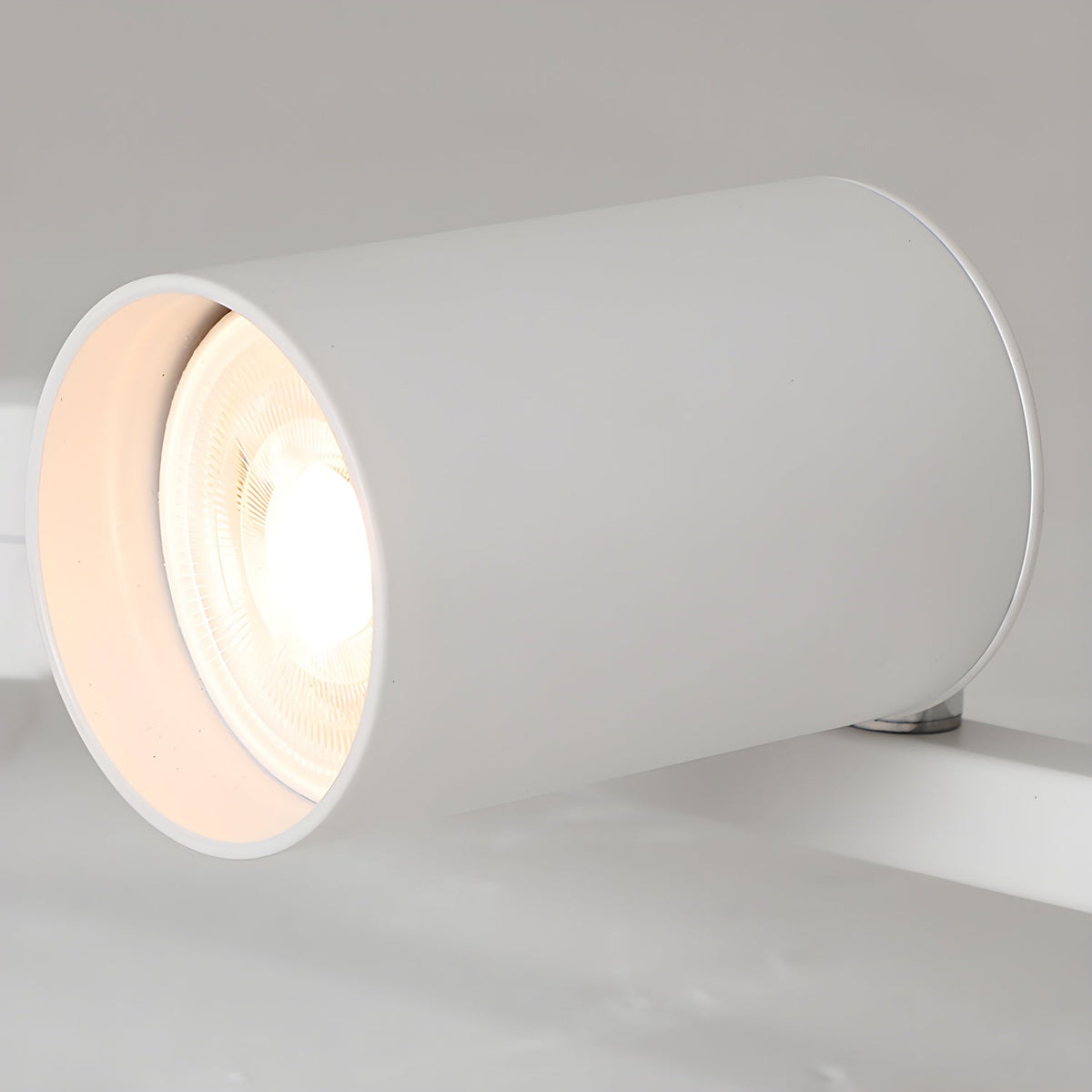 Evanna Ceiling Light - view 20