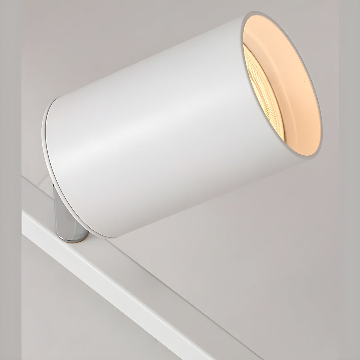 Evanna Ceiling Light - view 21