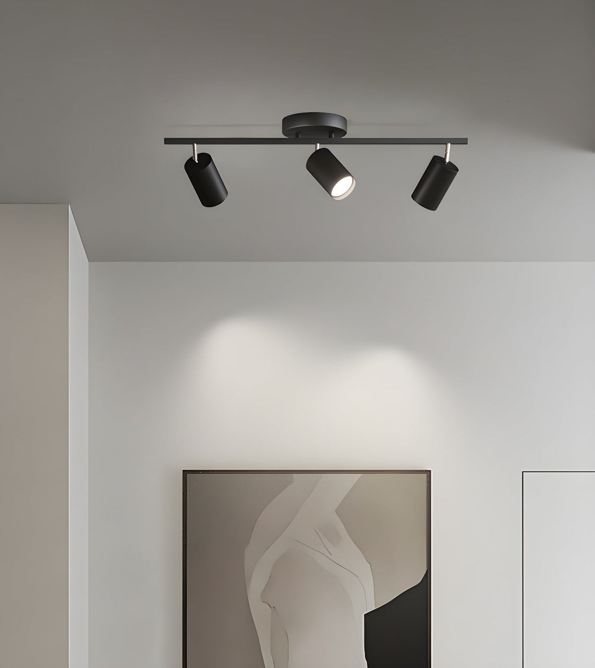 Evanna Ceiling Light - view 16