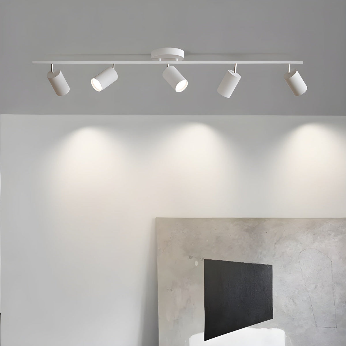 Evanna Ceiling Light - view 19