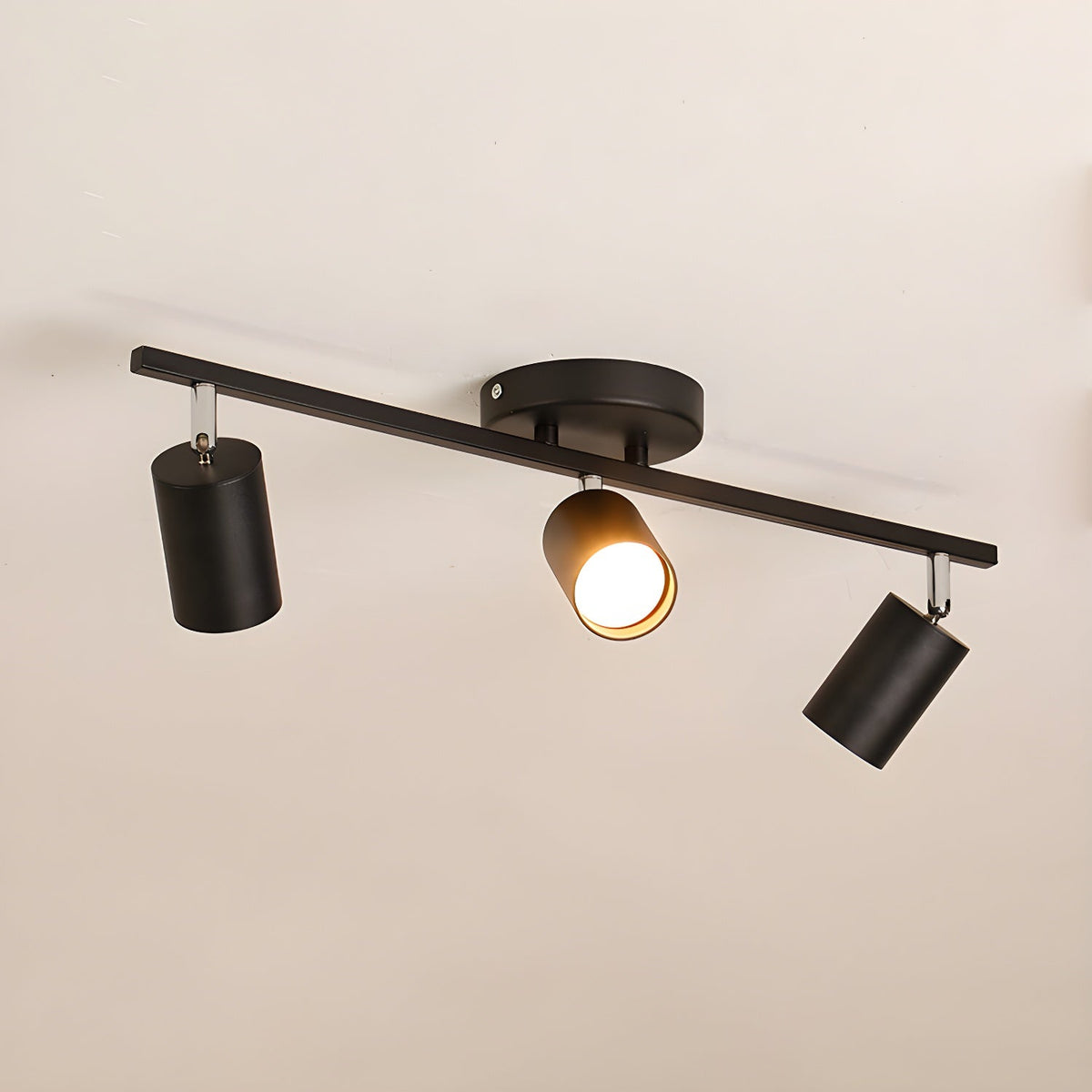 Evanna Ceiling Light - view 23
