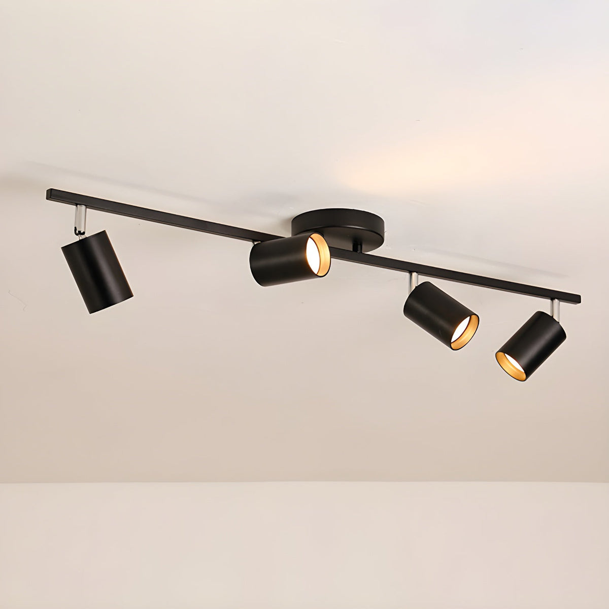 Evanna Ceiling Light - view 24