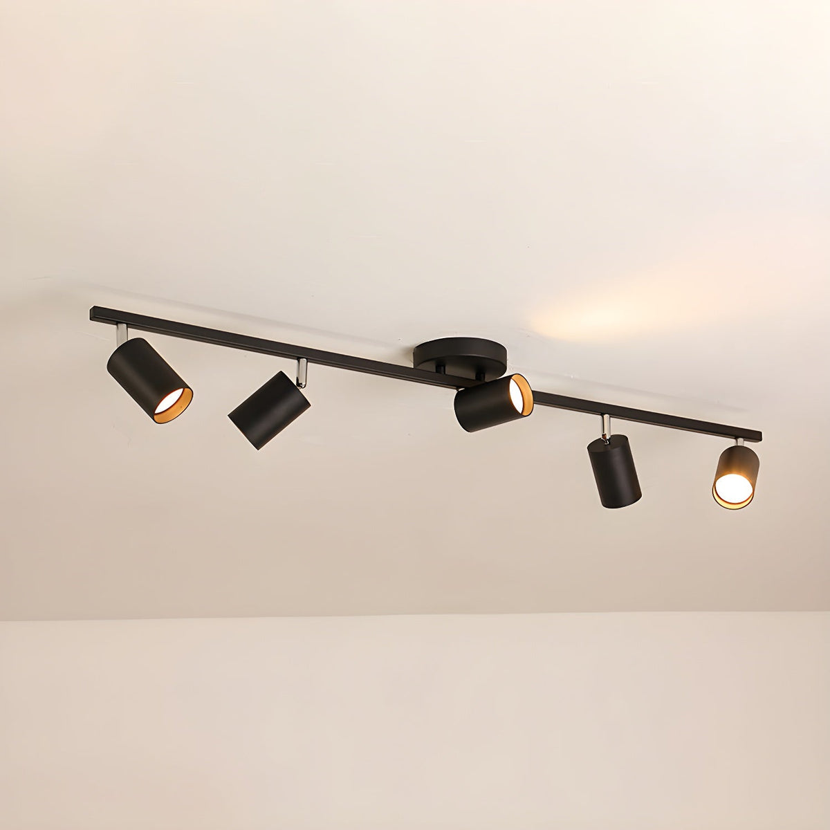 Evanna Ceiling Light - view 25