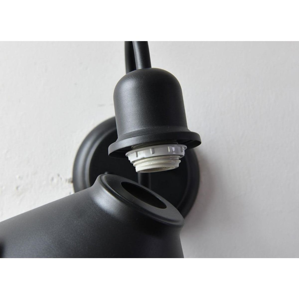 Fable Outdoor Wall Lamp - view 12