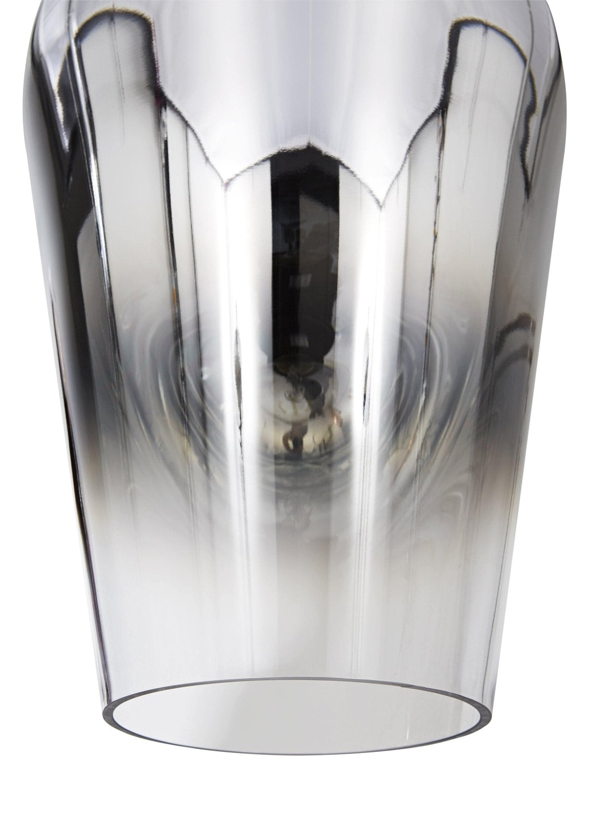 Fade Pendant lamp - view 28