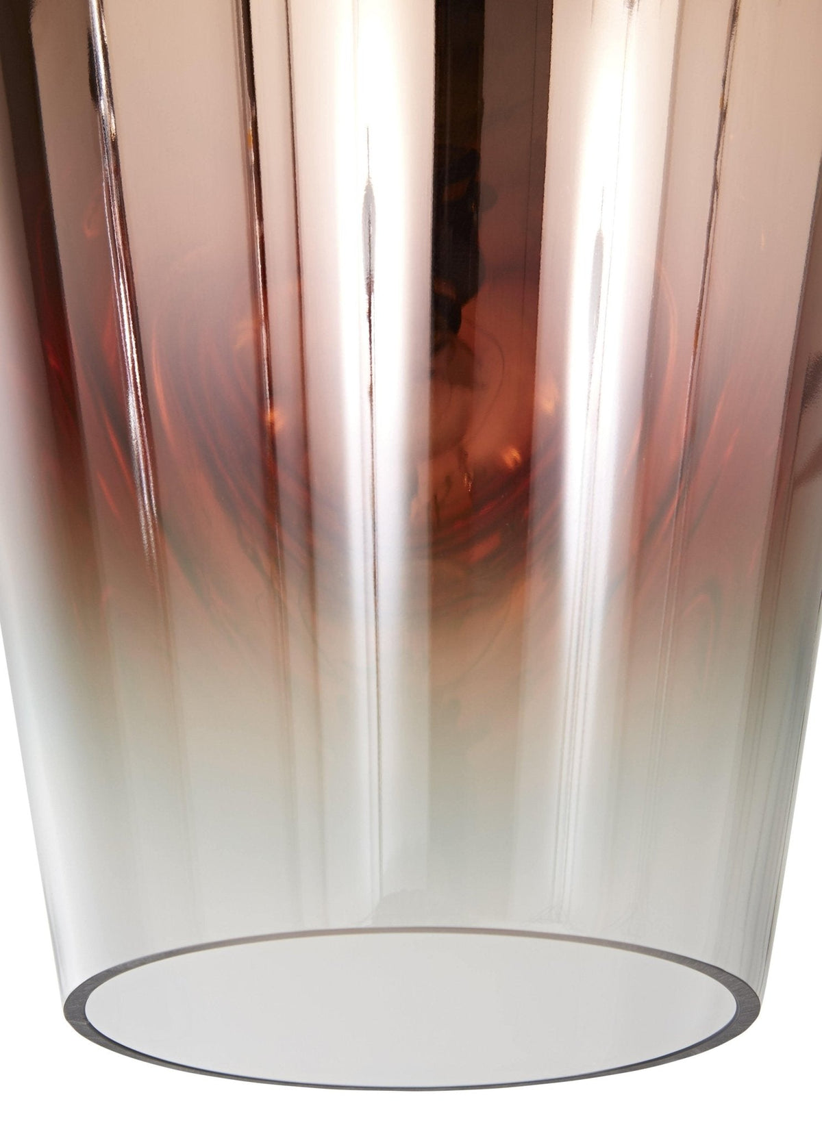 Fade Pendant lamp - view 30