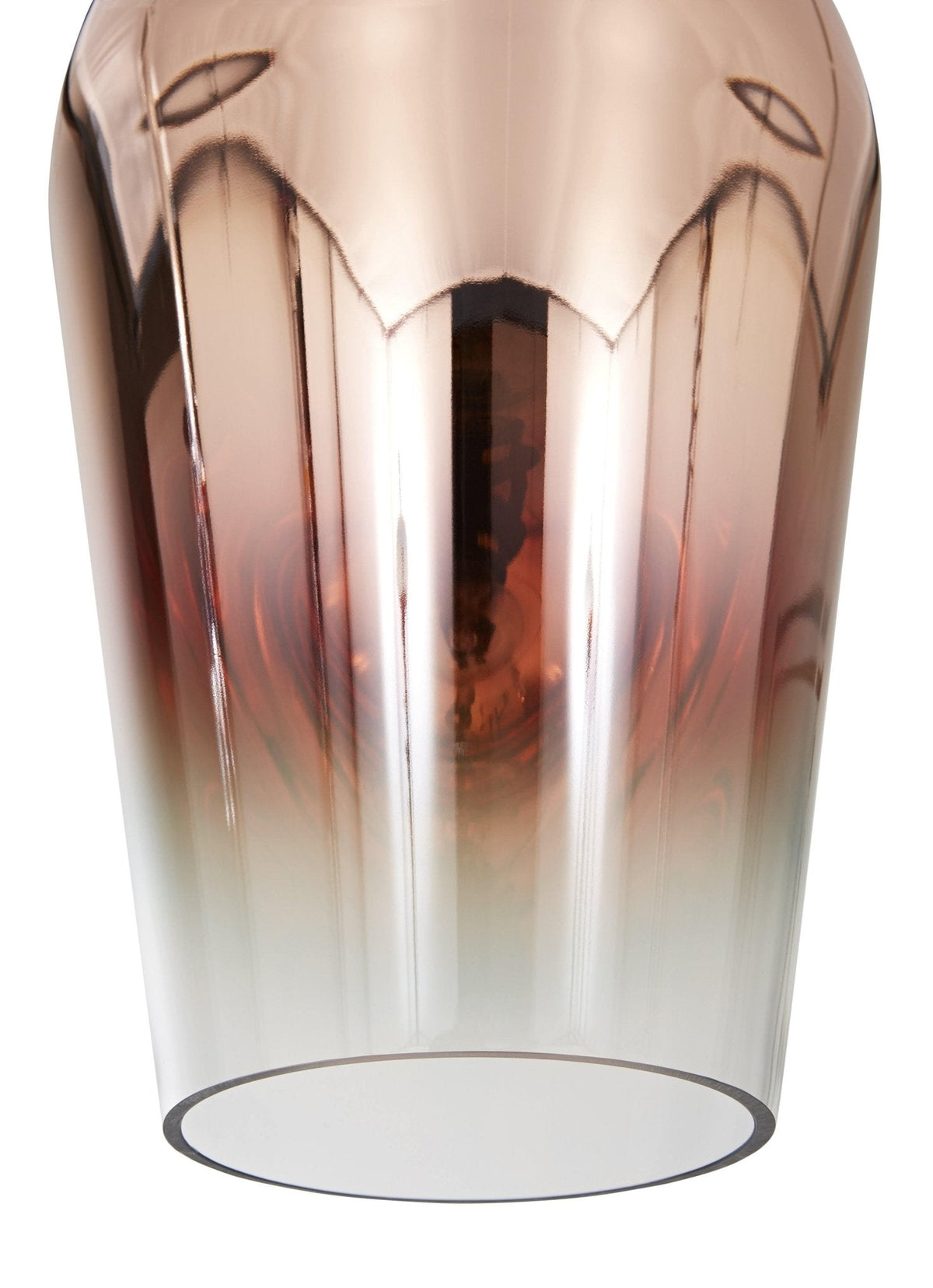 Fade Pendant lamp - view 31