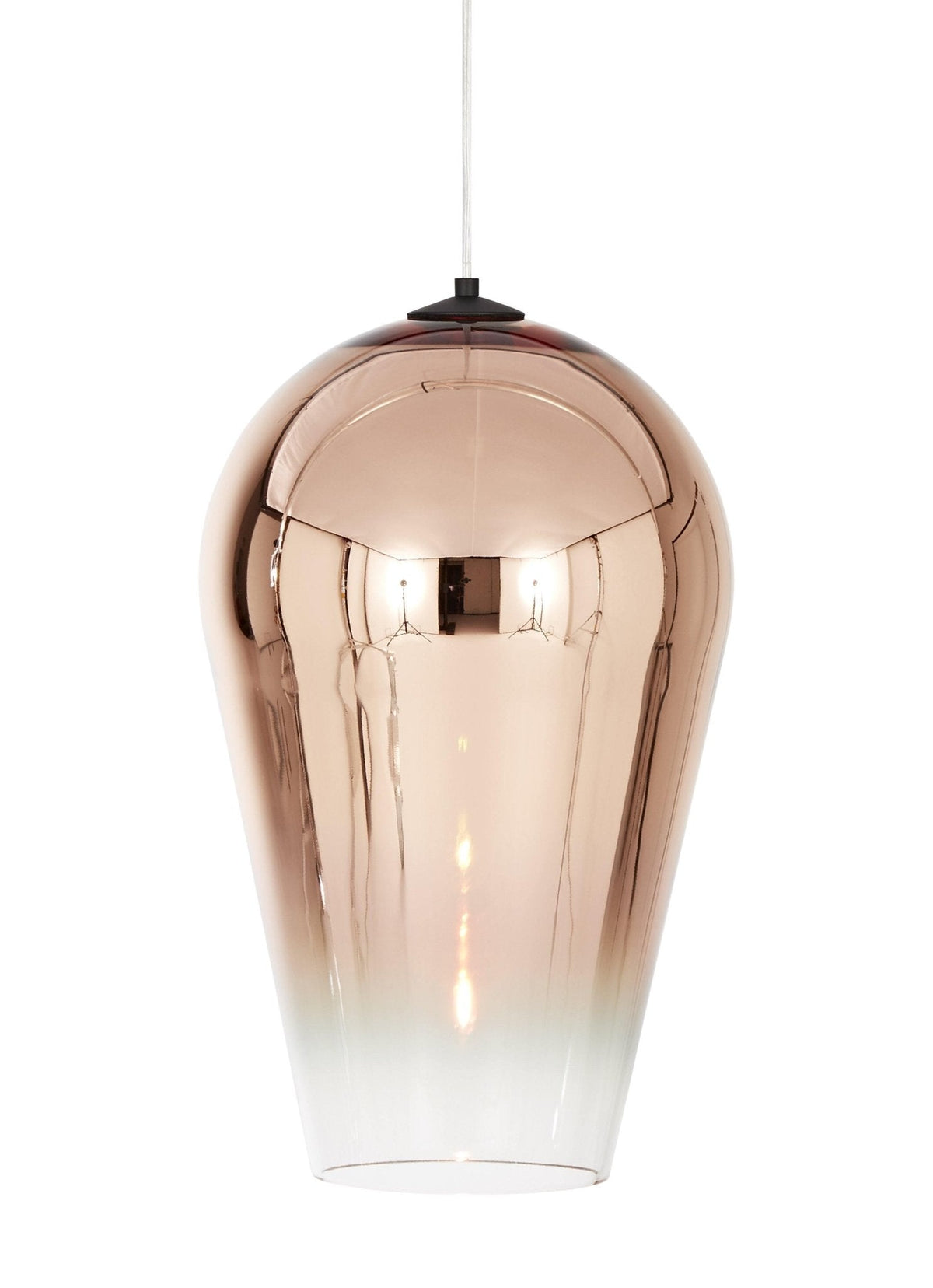 Fade Pendant lamp - view 33