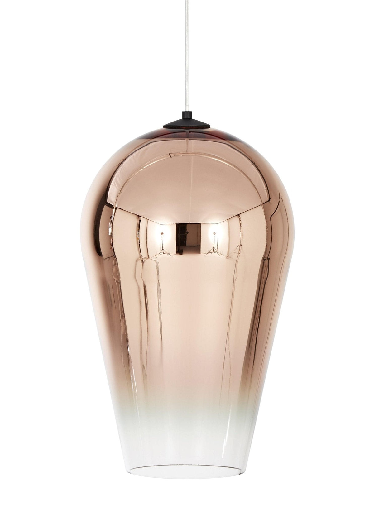 Fade Pendant lamp - view 34