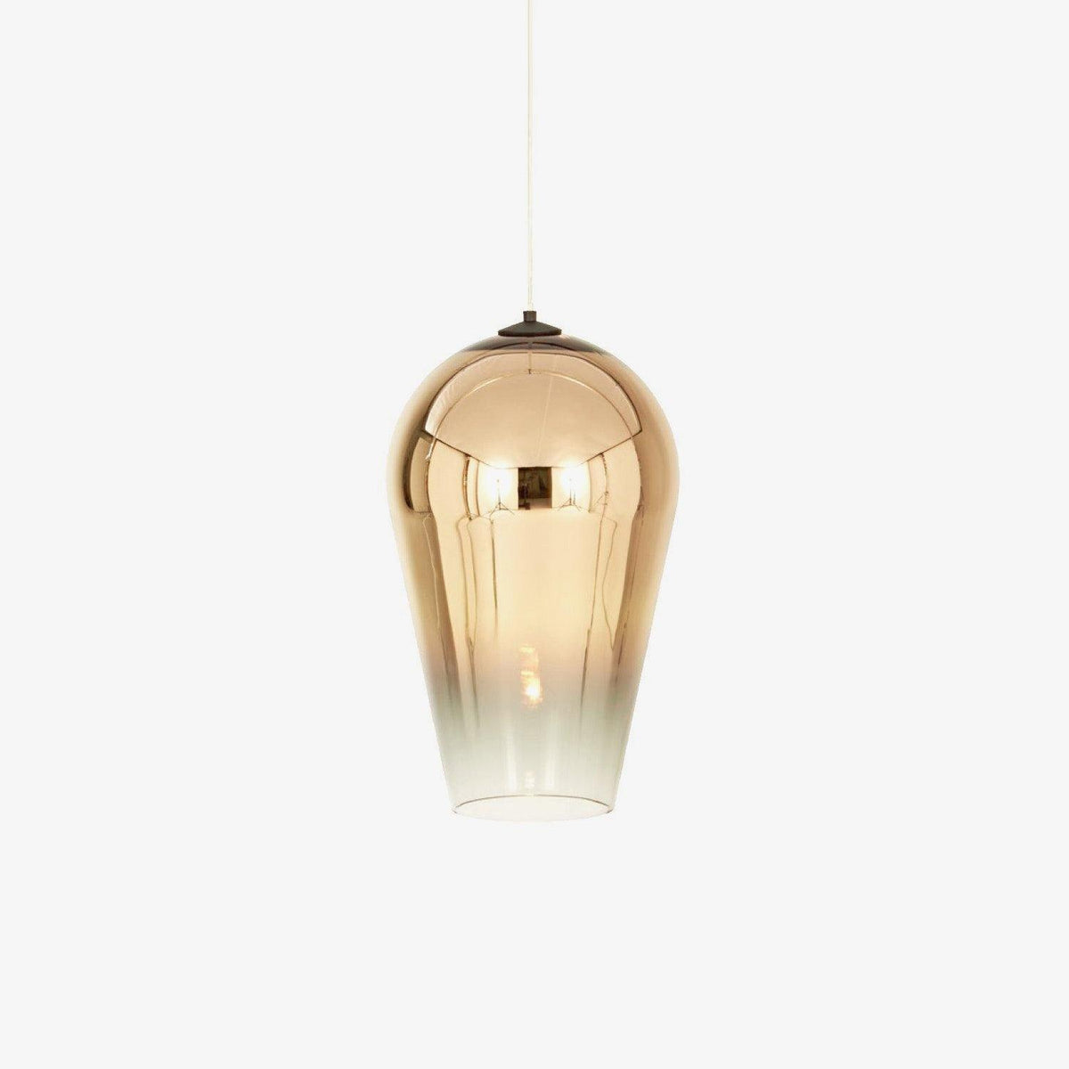 Fade Pendant lamp - view 17