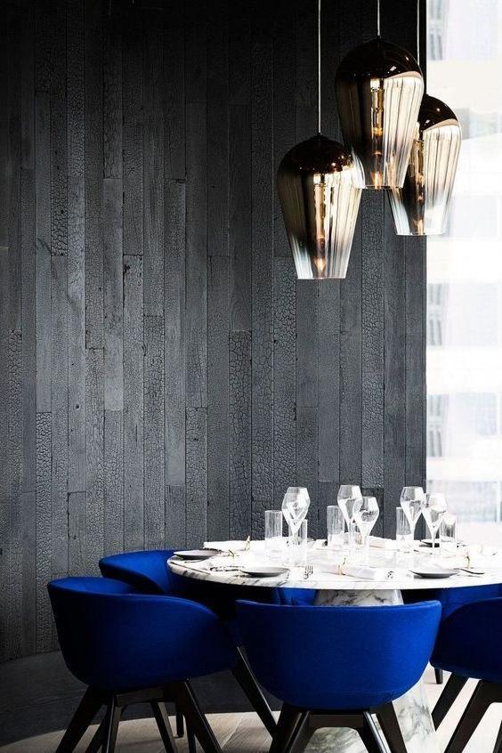 Fade Pendant lamp - view 23