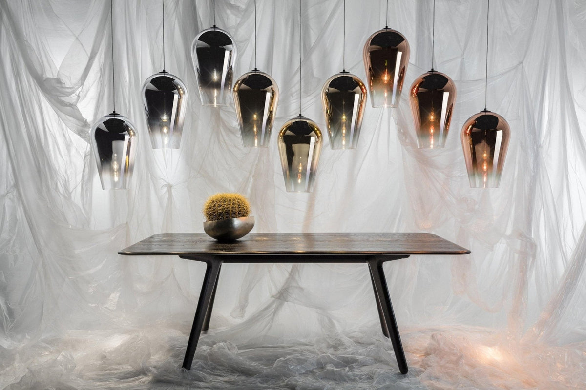 Fade Pendant lamp - view 13