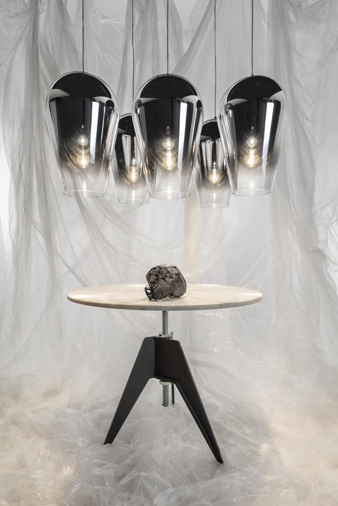 Fade Pendant lamp - view 26