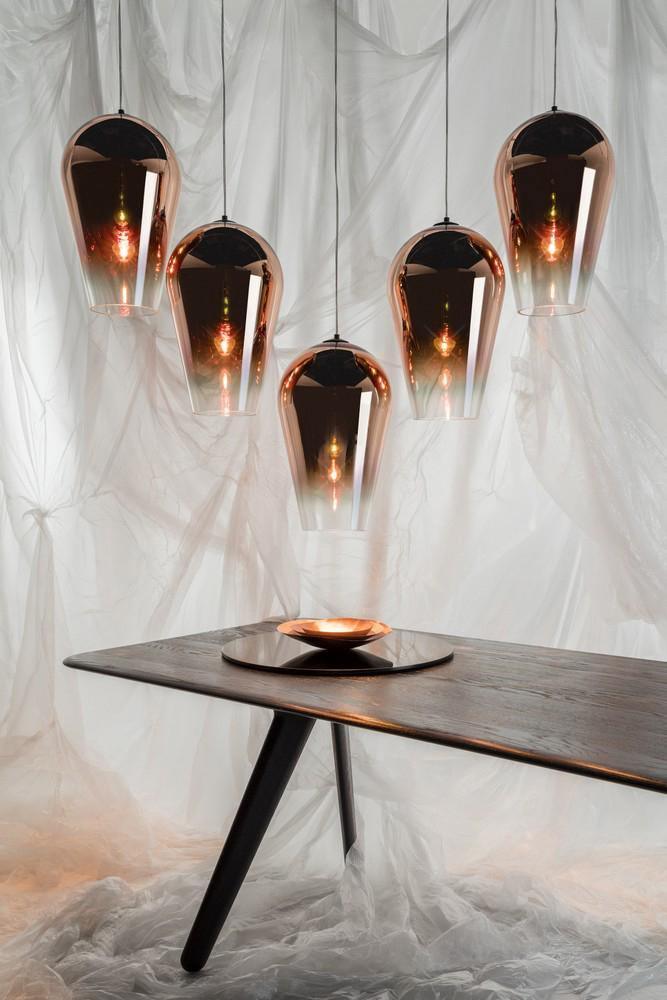 Fade Pendant lamp - view 27