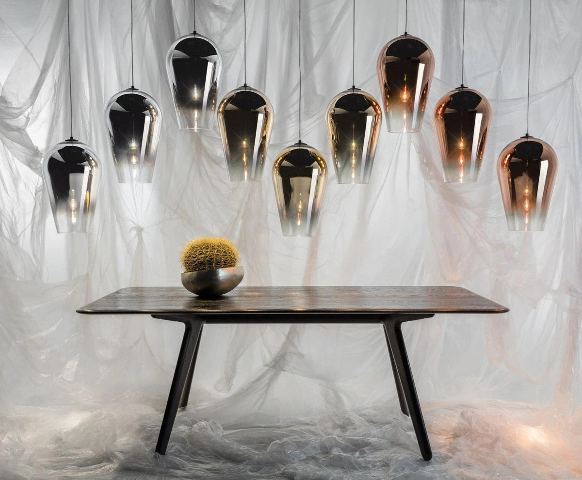 Fade Pendant lamp - view 14