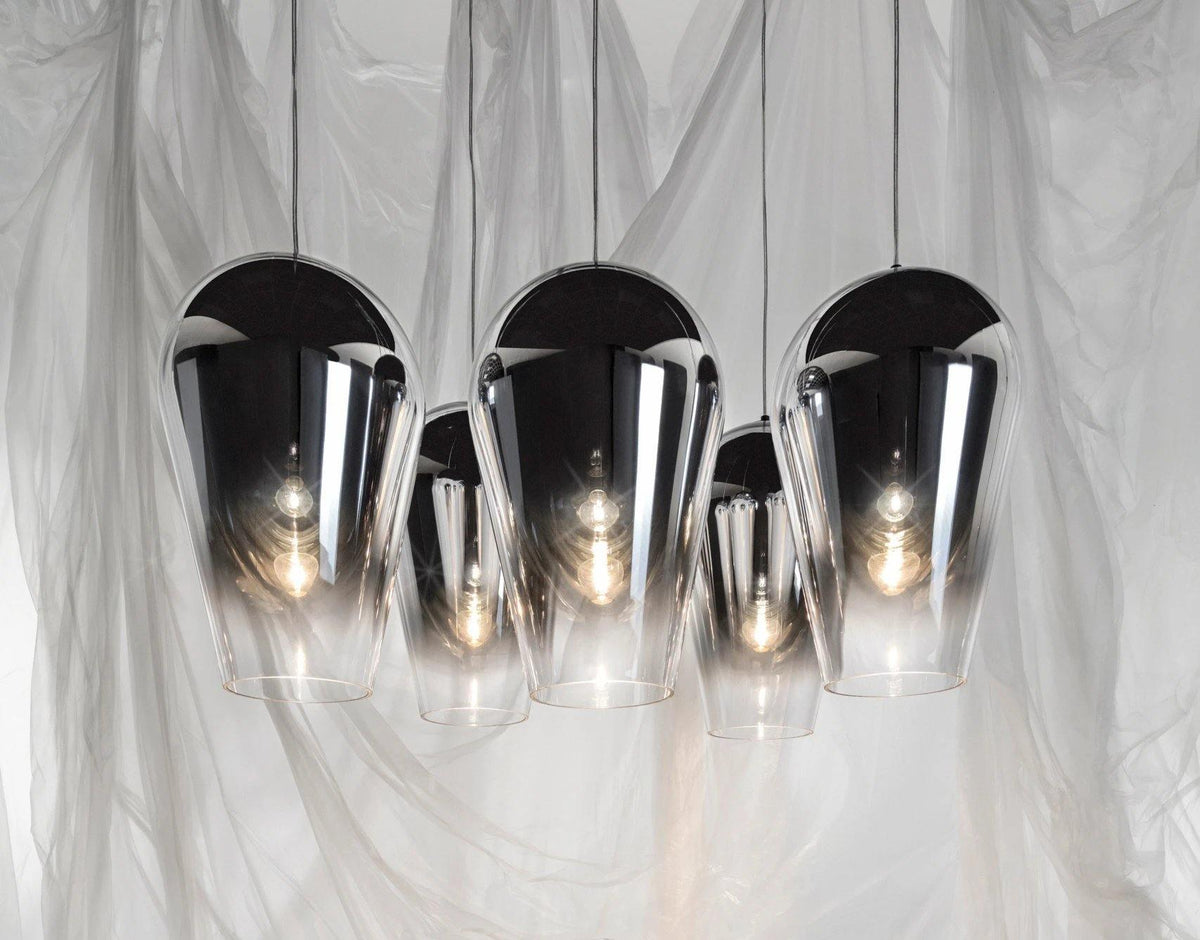 Fade Pendant lamp - view 12