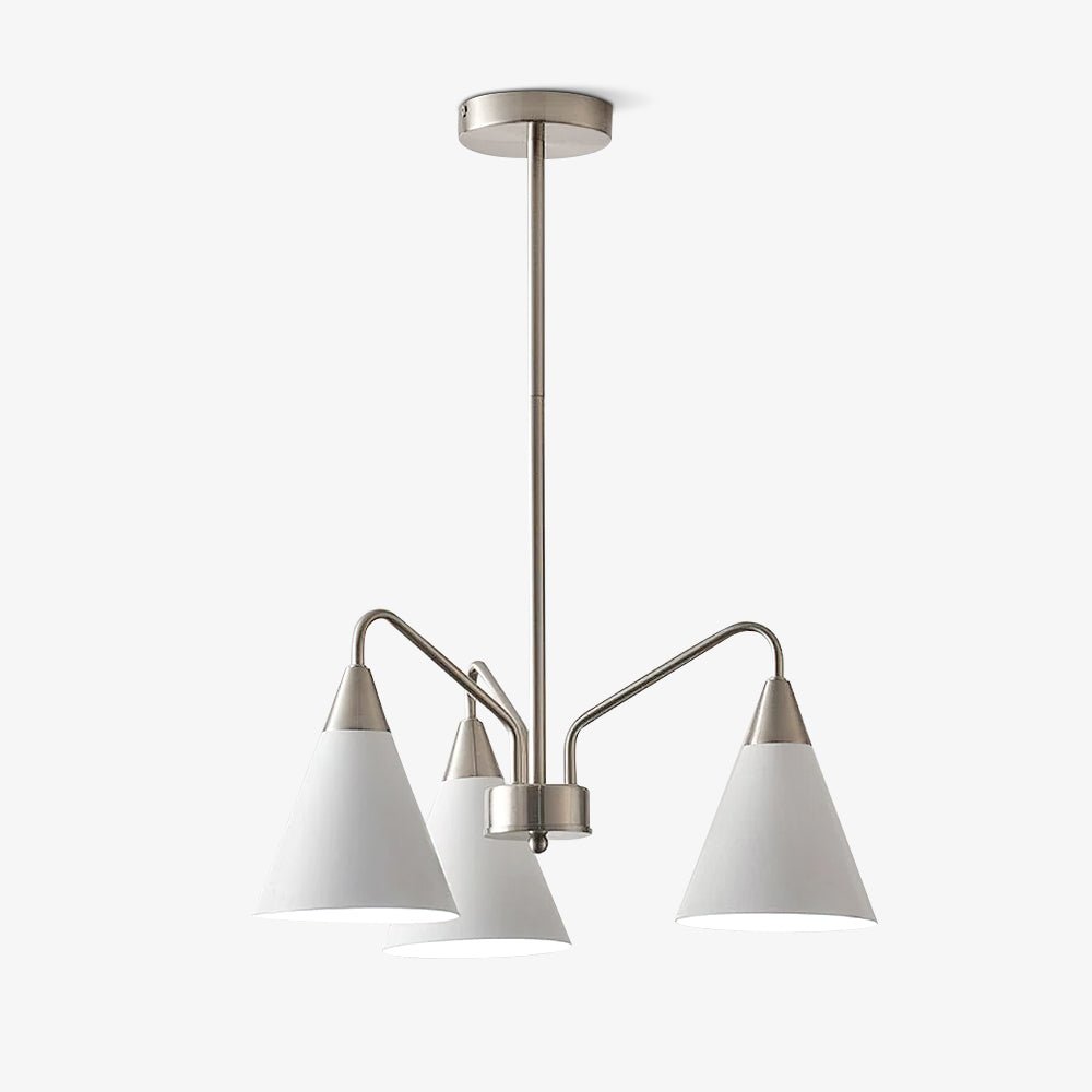 Fashion Cono Chandelier - view 18