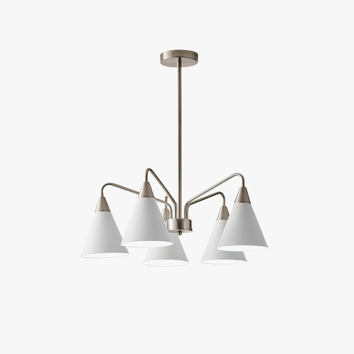 Fashion Cono Chandelier - view 11