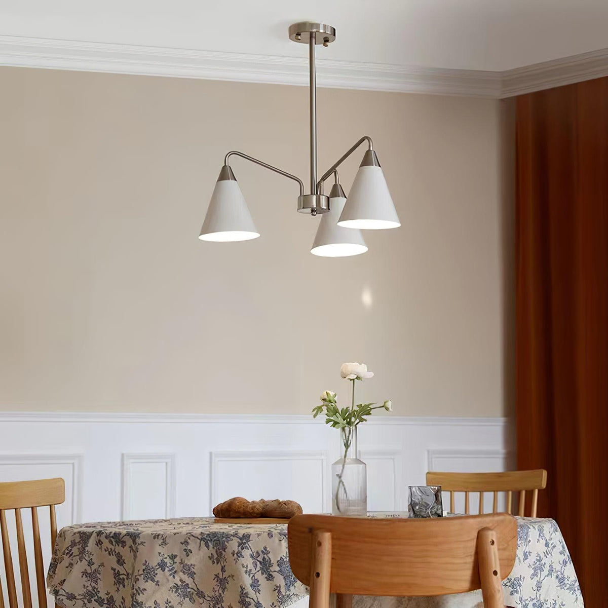 Fashion Cono Chandelier - view 14