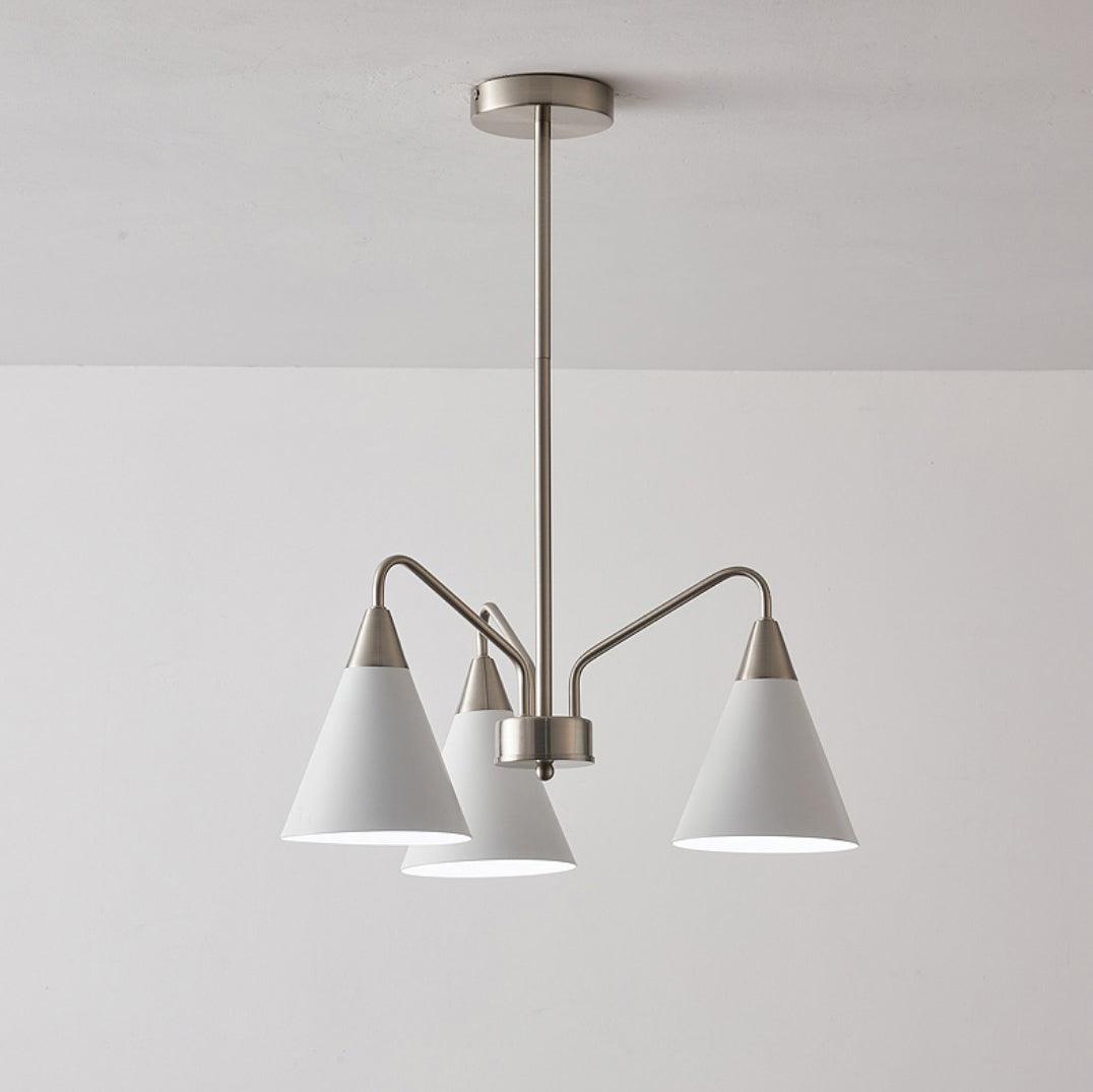 Fashion Cono Chandelier - view 6
