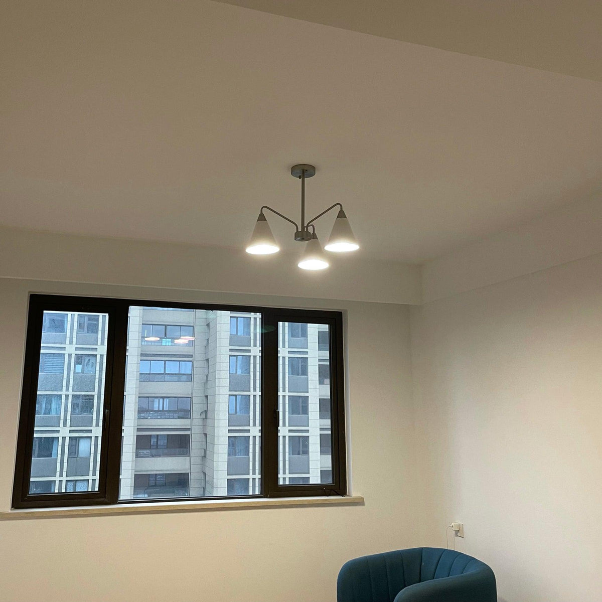 Fashion Cono Chandelier - view 26