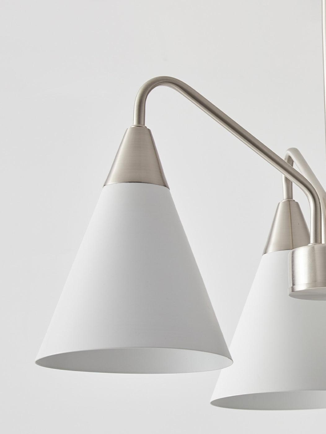 Fashion Cono Chandelier - view 31