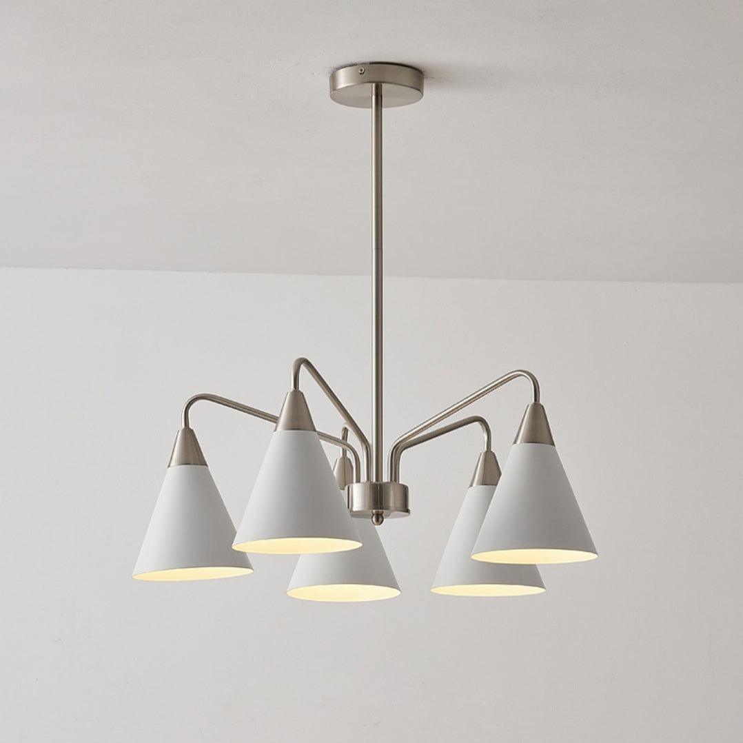 Fashion Cono Chandelier - view 5