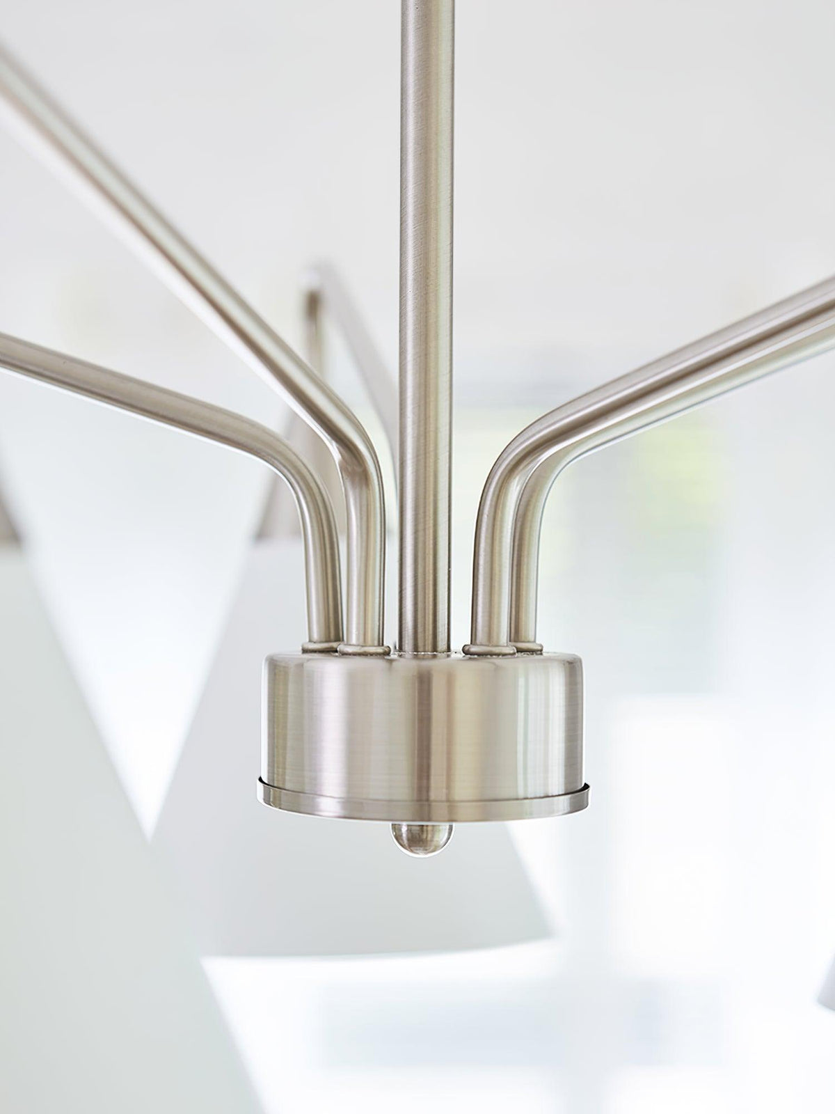 Fashion Cono Chandelier - view 33